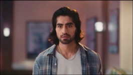 Bade Acche Lagte Hain 4 - 5th August 2025